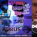 ���� �����, ������������, 39 ��� - ��������� 7 ������� 2025 � ������ ���� ����������