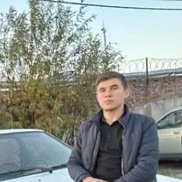 Арслан, 23 года, Москва Арслан, 23 года, Москва