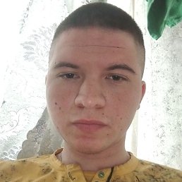 ����, ���������, 19 ���