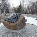 ���� ������, ����� - ��������� 11 ������� 2025 � ������ ���� ����������