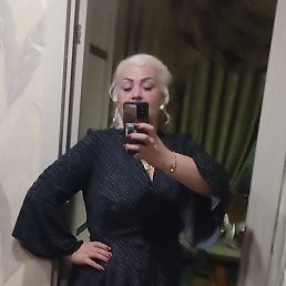 ���� �������, ������-���, 49 ��� - ��������� 16 ���� 2026