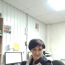 ���� �����, ������, 51 ��� - ��������� 9 ����� 2026 � ������ ���� ����������