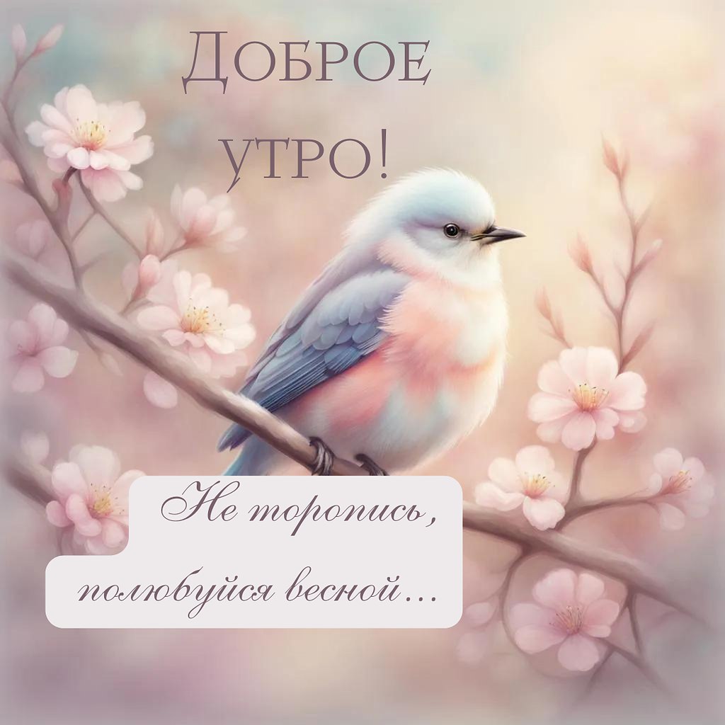   - 13  2025  12:10