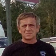 Oleg, 59 ���, �������