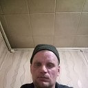 ���� ����� ��������, ������, 43 ���� - ��������� 2 ������ 2026 � ������ ���� ����������