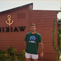 ���� �����, ������, 35 ��� - ��������� 2 ������ 2026