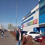 , 42 , 
