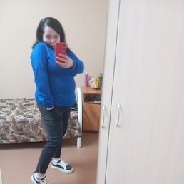 , 41 , 