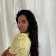 , 24 , -