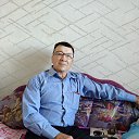 ���� �������, ������������, 55 ��� - ��������� 12 ������ 2026 � ������ ���� ����������