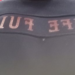 , , 38 
