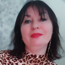, 53, 