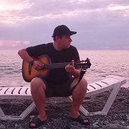 Arman, 34 ����, ������