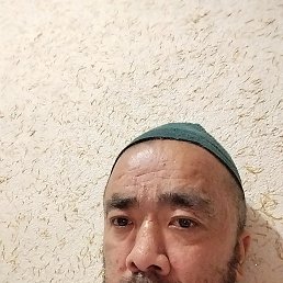 , 38, 