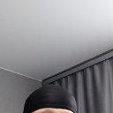 ���� �������, ������, 56 ��� - ��������� 11 ������� 2025