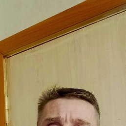 , 45, 