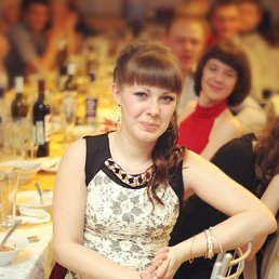 �������, 36 ���, ������