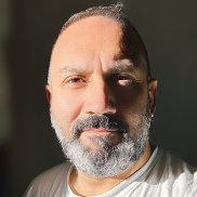 ���������, 45 ���, ������