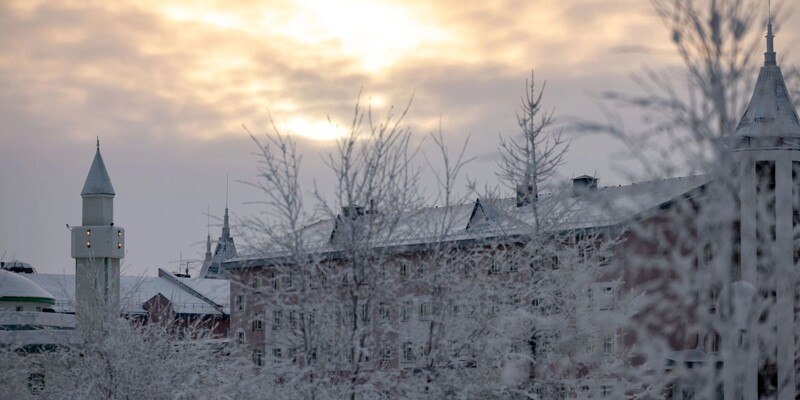 ��� ���� - 19 ������� 2025 � 20:52