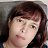 ���� Tatyana, �������, 50 ��� - ��������� 2 ������� 2025