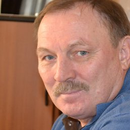 ���, �����