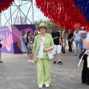  Svetlana, , 70  -  25  2025