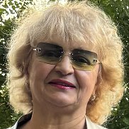 Marina, 65 , 