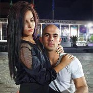 Eva, , ������