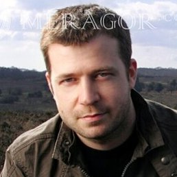 ������, ����, 18 ���