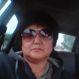 , 62, 