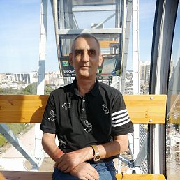 ������, 60 ���, �����