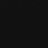 ���� Toleu, ������, 75 ��� - ��������� 20 ������ 2026