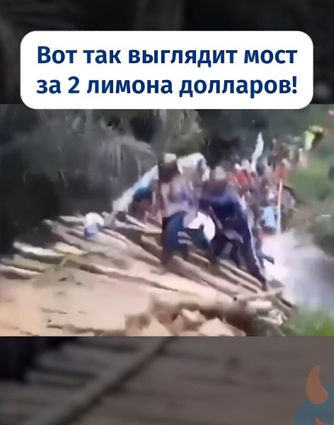 � ����� ��������� ���������� ���������� ���� ����� ���� �� 2 �������� ��������. �� ������������� ... - 2