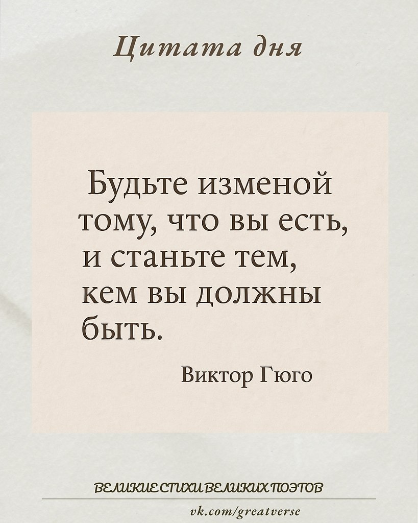           :   ,   ...