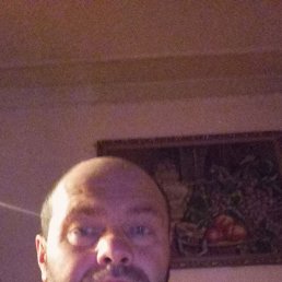 ����� �������, 38 ���, ���������