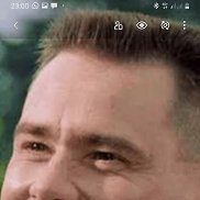 ����, 48 ���, ������
