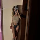  ,  , 23  -  21  2024