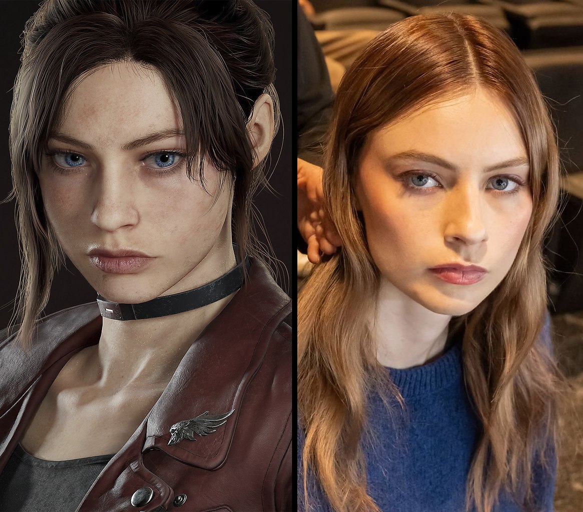 ��� ���-���, � �������� ������ Capcom ������� �� ���������� ������� ������� �� ����� ����������� ...
