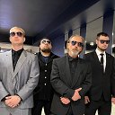 ���� ����, ������ - ��������� 31 ������� 2026 � ������ ������ ��������