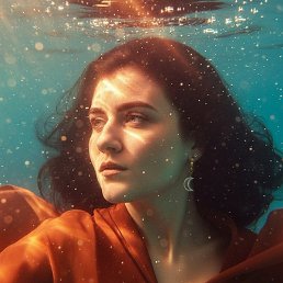 �����, ������, 28 ���