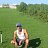 ���� Ali, �������, 64 ���� - ��������� 20 ���� 2026