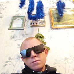 , 29, 