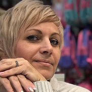 ������, 49 ���, ��������