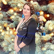 ����, 48 ���, �������