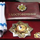 ���� ������ �������, �������, 63 ���� - ��������� 12 ������� 2024 � ������ �����һ
