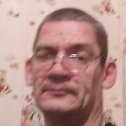 , -, 43 
