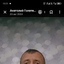 ���� ��������, �����, 39 ��� - ��������� 26 �������� 2025 � ������ ���� ����������