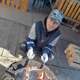 ������, �����������, 52 ����