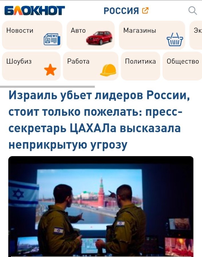 ������� ������� ����� ���������� ���������� ��������� � ������ �� �������� � ����� ���� 