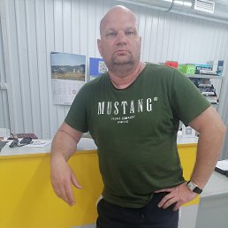 , 50 , 